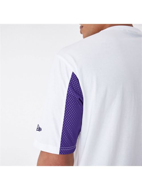  NEW ERA | 60435482/WHITE